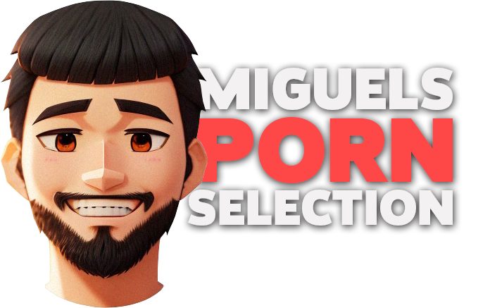 Miguels Porn Selection New Nsfw Videos Onlyfans Leaks Sexy Models